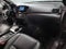 2020 Honda Passport EX-L