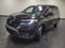 2020 Honda Passport EX-L