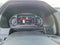 2019 Honda Passport EX-L