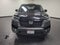 2019 Honda Passport EX-L