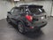 2019 Honda Passport EX-L