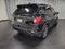 2019 Honda Passport EX-L