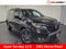 2019 Honda Passport EX-L