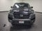 2019 Honda Passport EX-L