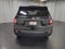 2019 Honda Passport EX-L