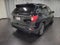 2019 Honda Passport EX-L