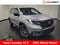 2020 Honda Passport EX-L