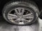2020 Honda Passport EX-L