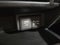 2020 Honda Passport EX-L