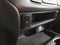 2020 Honda Passport EX-L