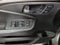 2020 Honda Passport EX-L