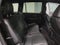 2020 Honda Passport EX-L