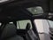 2020 Honda Passport EX-L