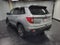 2020 Honda Passport EX-L