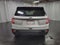 2020 Honda Passport EX-L