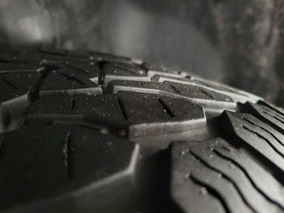 2024 Honda Passport TrailSport