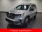 2024 Honda Passport TrailSport