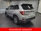 2024 Honda Passport TrailSport