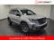 2024 Honda Passport TrailSport