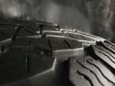 2024 Honda Passport TrailSport