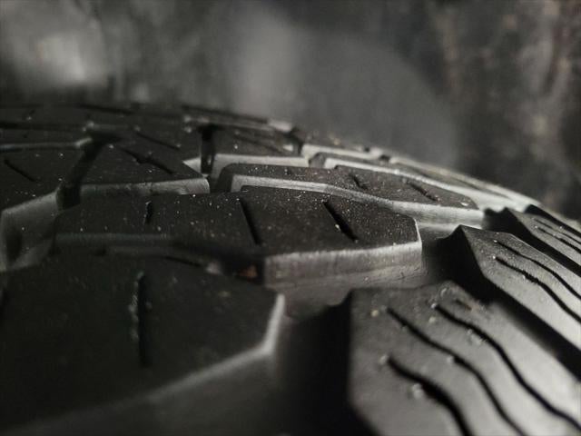 2024 Honda Passport TrailSport