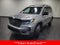 2024 Honda Passport TrailSport
