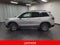 2024 Honda Passport TrailSport