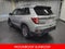 2024 Honda Passport TrailSport