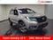 2019 Honda Passport Touring