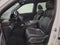 2023 Honda Pilot TrailSport