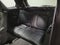 2023 Honda Pilot TrailSport