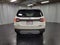 2023 Honda Pilot TrailSport