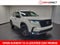 2023 Honda Pilot TrailSport