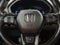 2023 Honda Pilot TrailSport