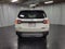 2023 Honda Pilot TrailSport