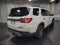 2023 Honda Pilot TrailSport