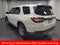 2024 Honda Pilot EX-L 7 Passenger