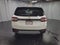 2024 Honda Pilot EX-L 7 Passenger