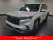 2024 Honda Pilot EX-L 7 Passenger