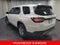 2024 Honda Pilot EX-L 7 Passenger