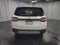 2024 Honda Pilot EX-L 7 Passenger