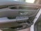 2024 Honda Pilot EX-L 7 Passenger