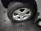2011 Honda Ridgeline RTL