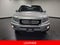 2011 Honda Ridgeline RTL