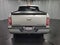 2011 Honda Ridgeline RTL
