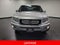 2011 Honda Ridgeline RTL