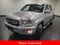 2011 Honda Ridgeline RTL