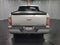 2011 Honda Ridgeline RTL