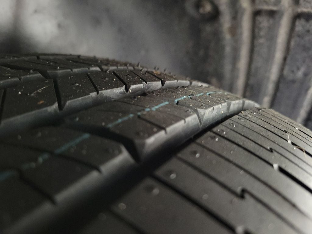 2019 Honda Ridgeline RTL-T