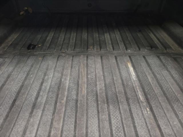 2019 Honda Ridgeline RTL-T